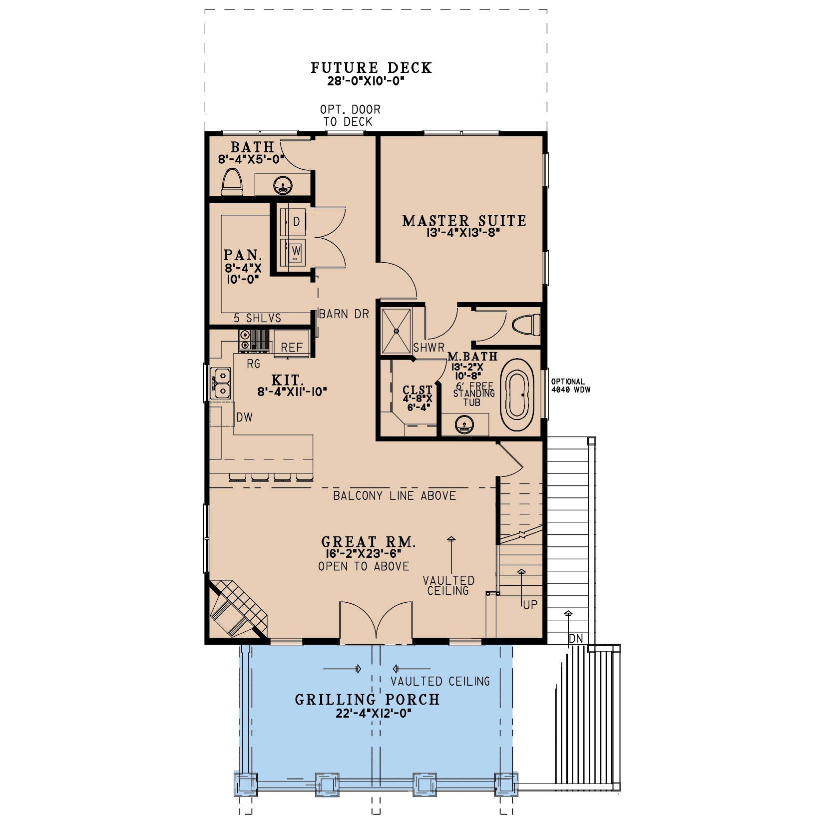 floor_plan_main_floor_image